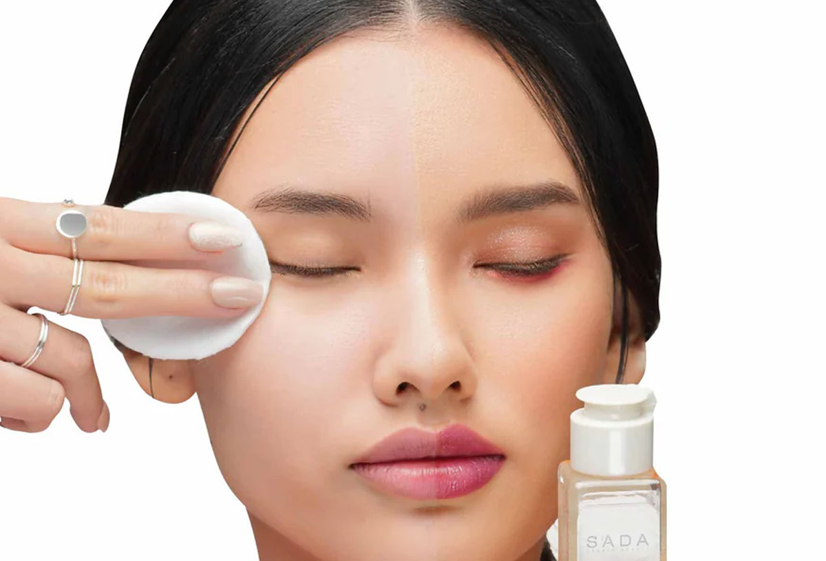 Double Cleansing, Rahasia Kulit Bersih Maksimal: Cara Kerja dan Manfaatnya untuk Wajah Glowing