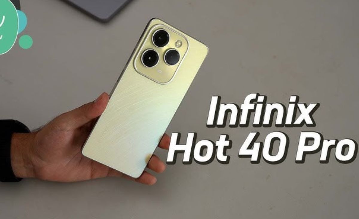 Wajib Cek! Harga dan Ketersediaan HP Infinix 5G di 2025: Masih Worth It?