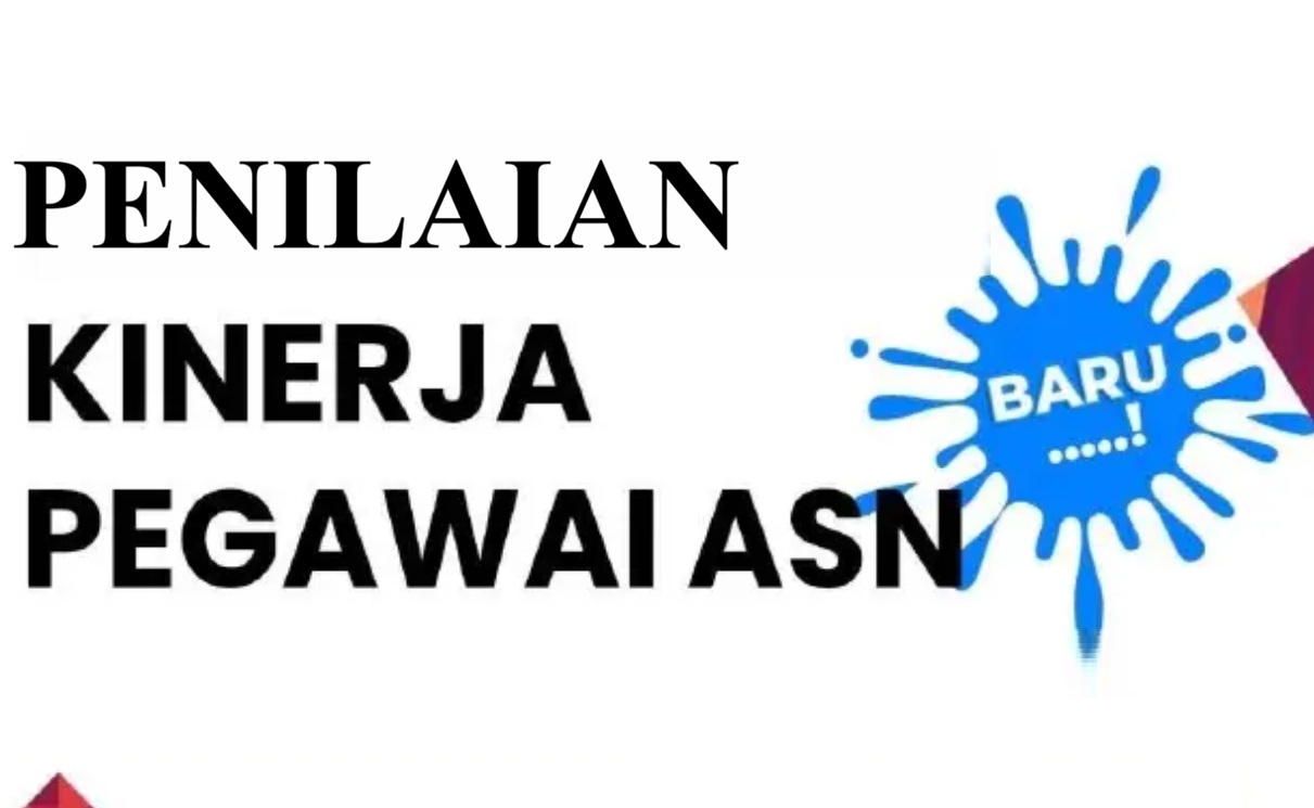 Jawab Single Salary: Menpan RB Beberkan Skema Total Reward PNS PPPK, Ini Daftar Kinerja yang Jadi Penilaian