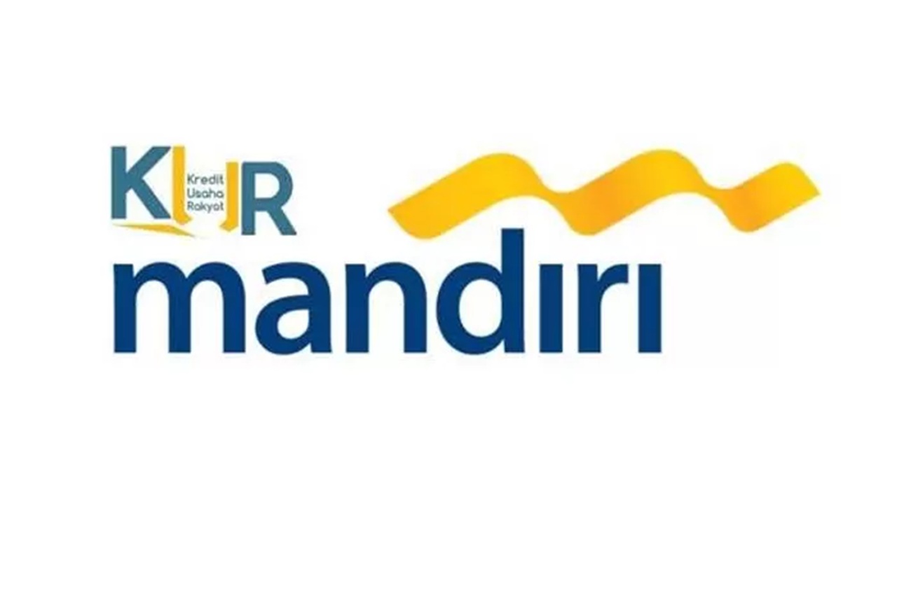Simulasi Angsuran KUR Mandiri 2025: Cicilan Rp50 Juta Tenor 24 Bulan, Ringan dan Bersahabat untuk UMKM