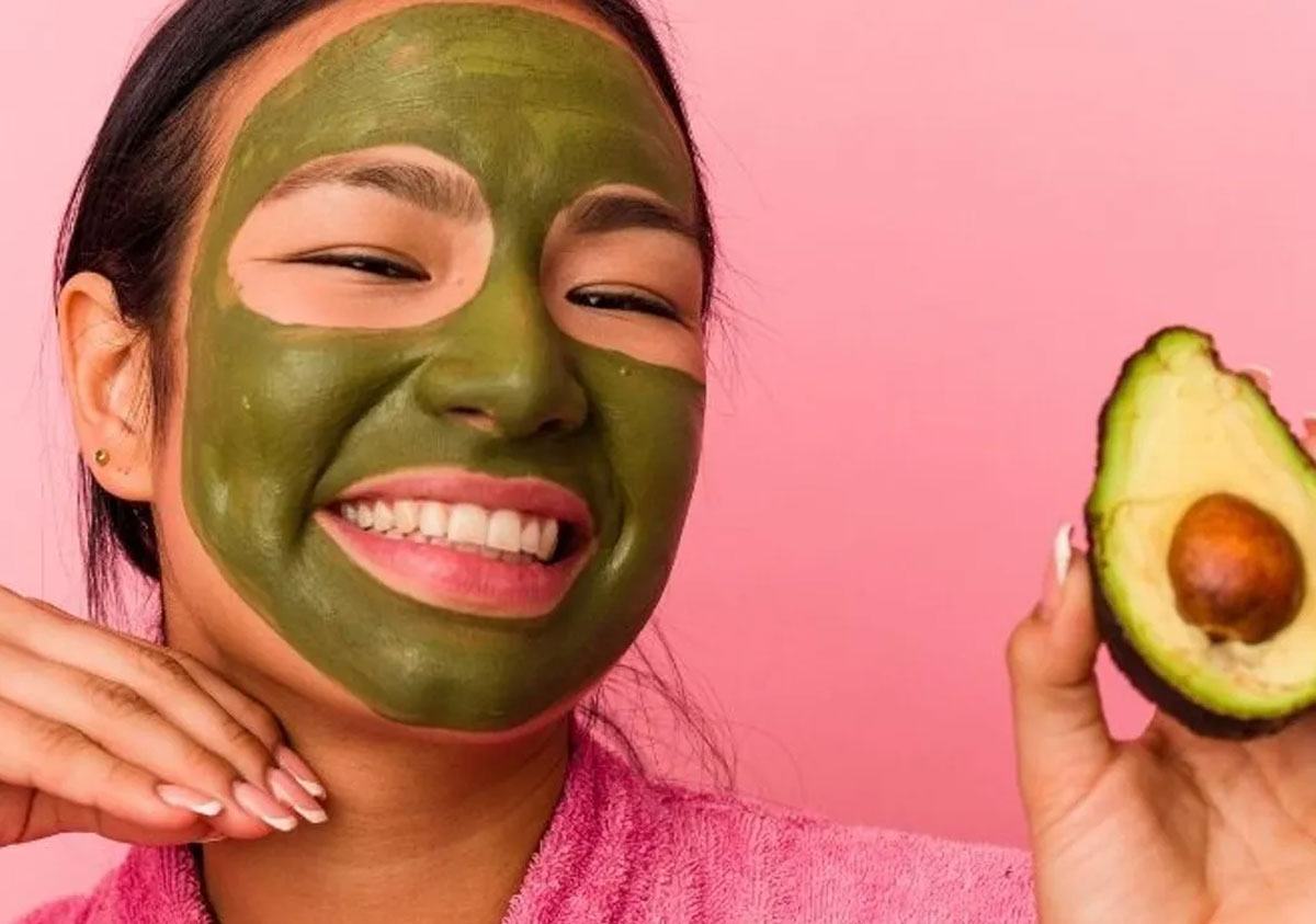 Manfaat Masker Alpukat dan Madu untuk Kulit Lembut dan Terhidrasi