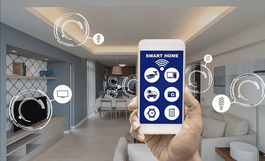 Rumah Jadi Pintar & Aman! Ini Deretan Gadget Wajib yang Diam-diam Mengubah Cara Kita Tinggal