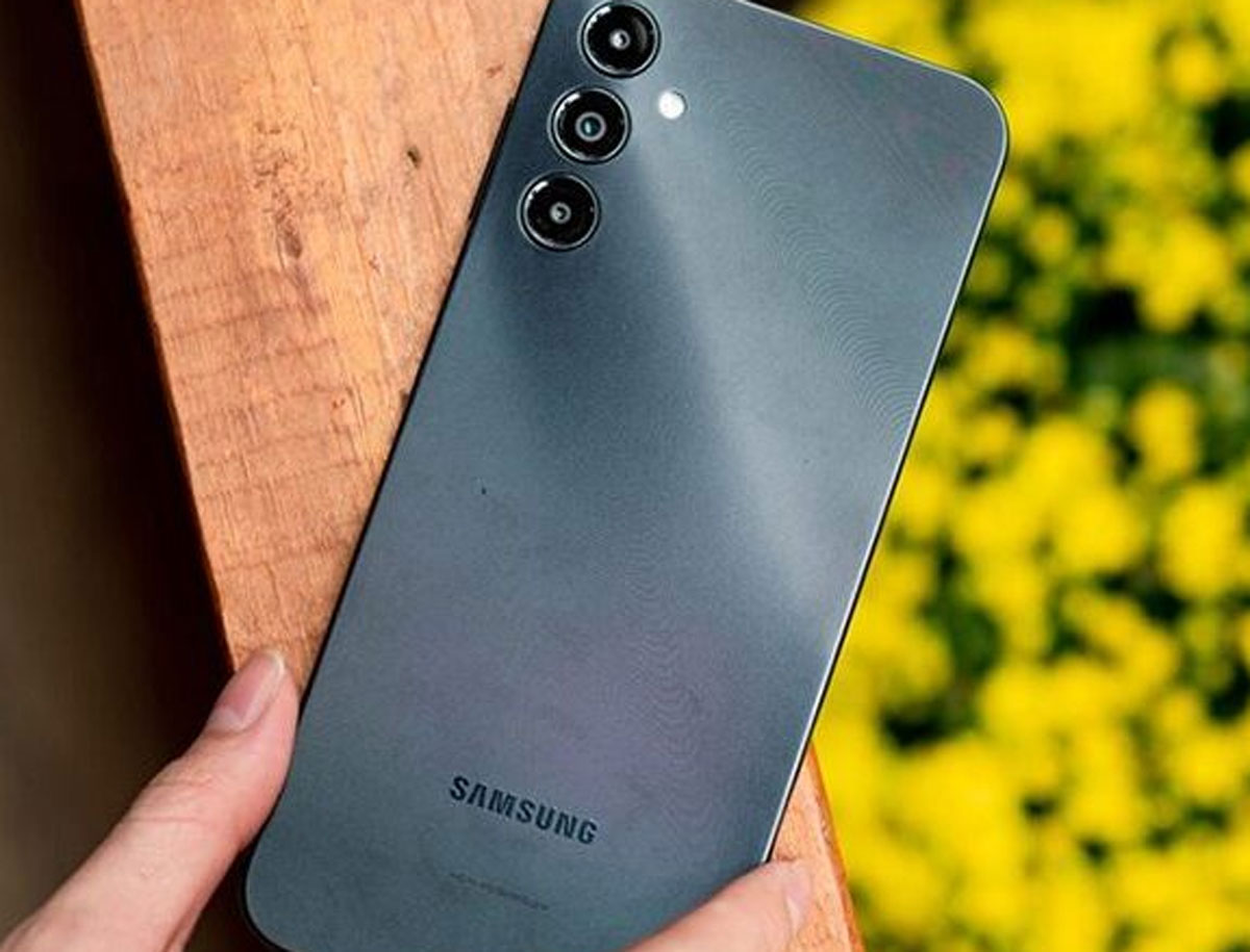 Samsung Galaxy A15 5G: HP Super AMOLED dengan Harga Makin Terjangkau, Pilihan Cerdas di 2025