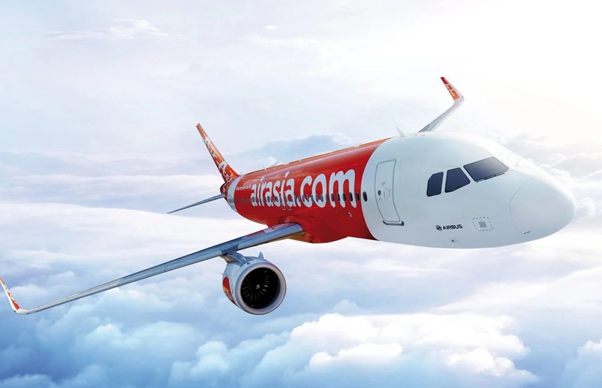 Harga Tiket Pesawat Early Bird Mudik Lebaran 2026 Diskon Besar, Bisa Hemat Hingga 40 Persen