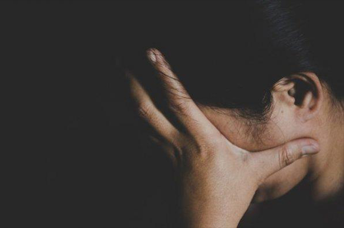 Skandal Perselingkuhan Terbongkar di Media Sosial, Remaja Berani Bongkar Aib Ibunda dan Pak Camat!