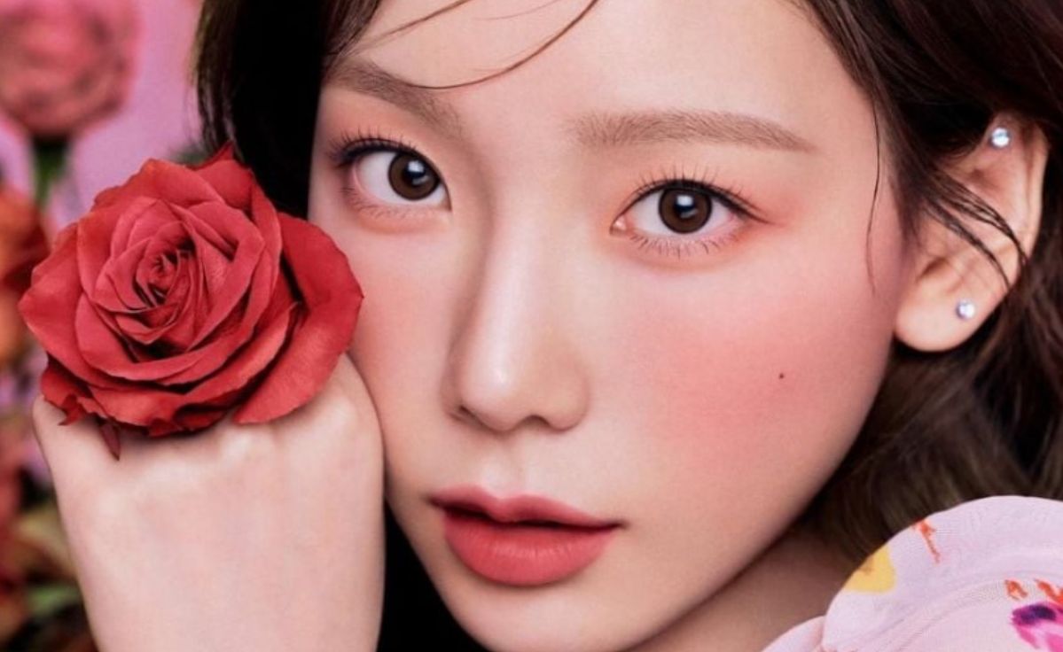 Daftar Harga Tiket Konser Taeyeon di Jakarta, Harga Mulai Rp1,4 Juta: Segera Dapatkan Tiketnya!