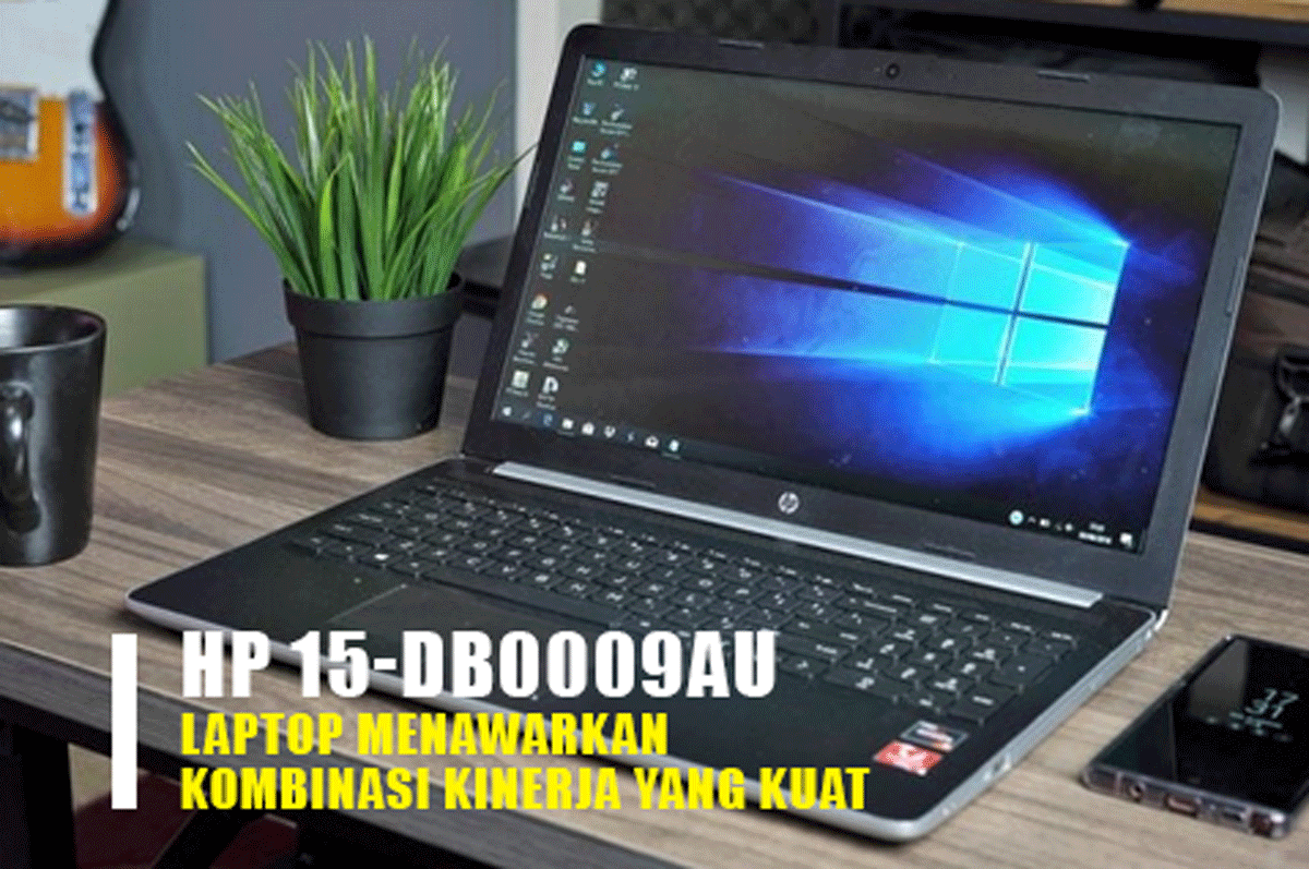 Wow! Ininih Laptop Grafis Garang, Stylish & Ergonomis tak Kenal Kompromi, Ayo Intip Spesifikasi!