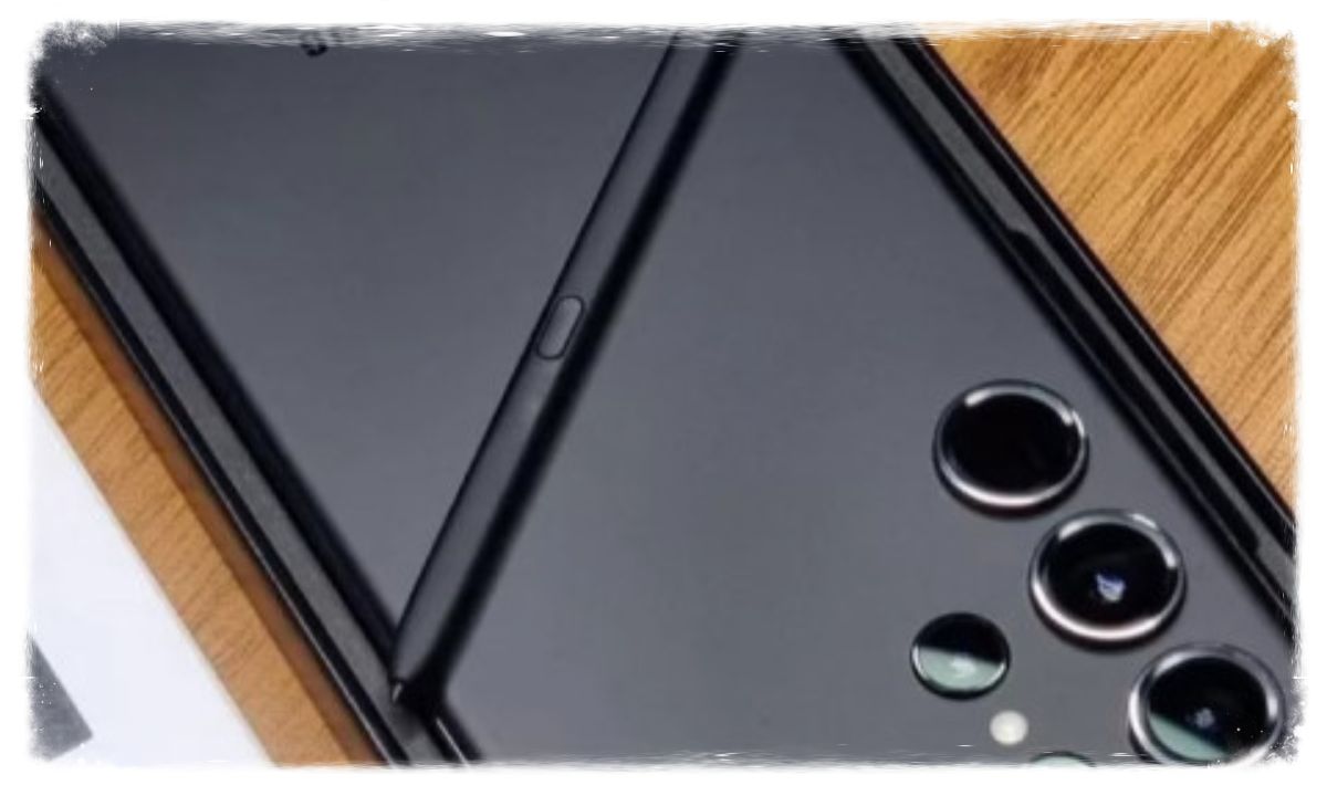 Galaxy XCover 7: Hasil Foto Terang di Semua Kondisi dengan Dua Lampu Flash