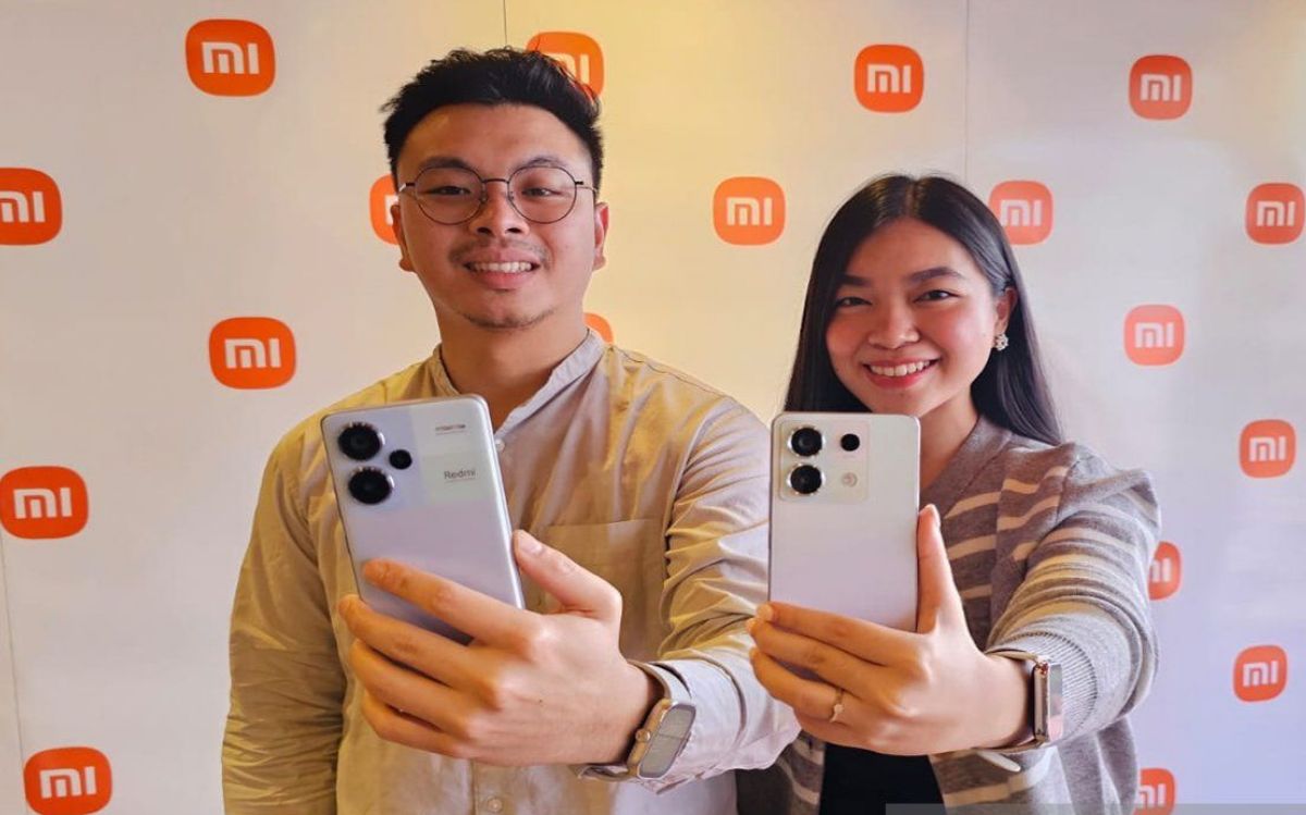 Ini Dia! Xiaomi Menekan Harga Tanpa Mengorbankan Kualitas: Strategi Bertahan di Tengah Persaingan Ketat!