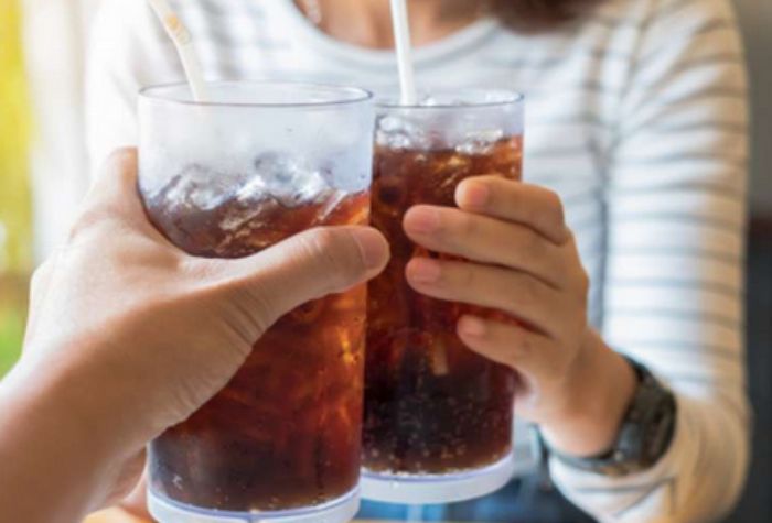 Mitos & Fakta tentang Minuman Manis: Apakah Ada Hubungan dengan Risiko Kanker? Ini Penjelasannya