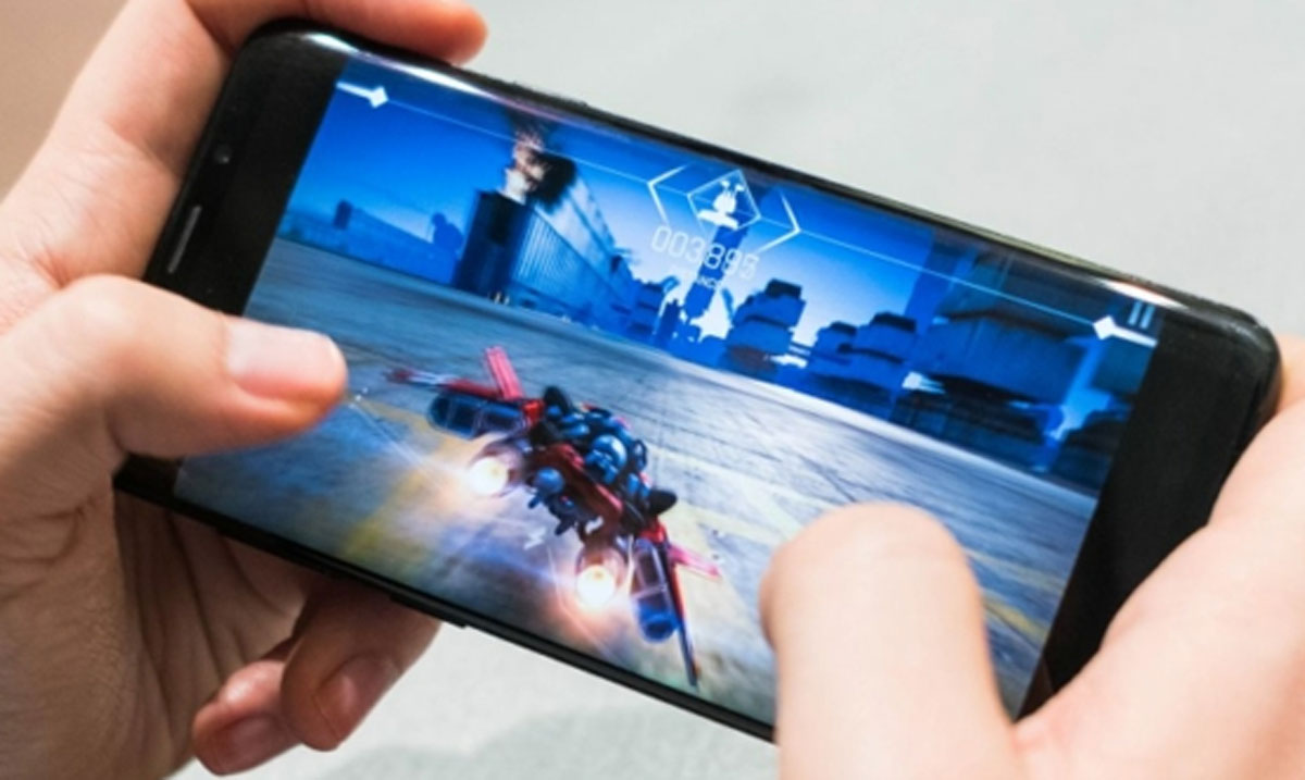 Baterai Tahan Lama dan Fast Charging untuk Sesi Gaming Panjang dengan Redmi Note 13 Pro+ 5G