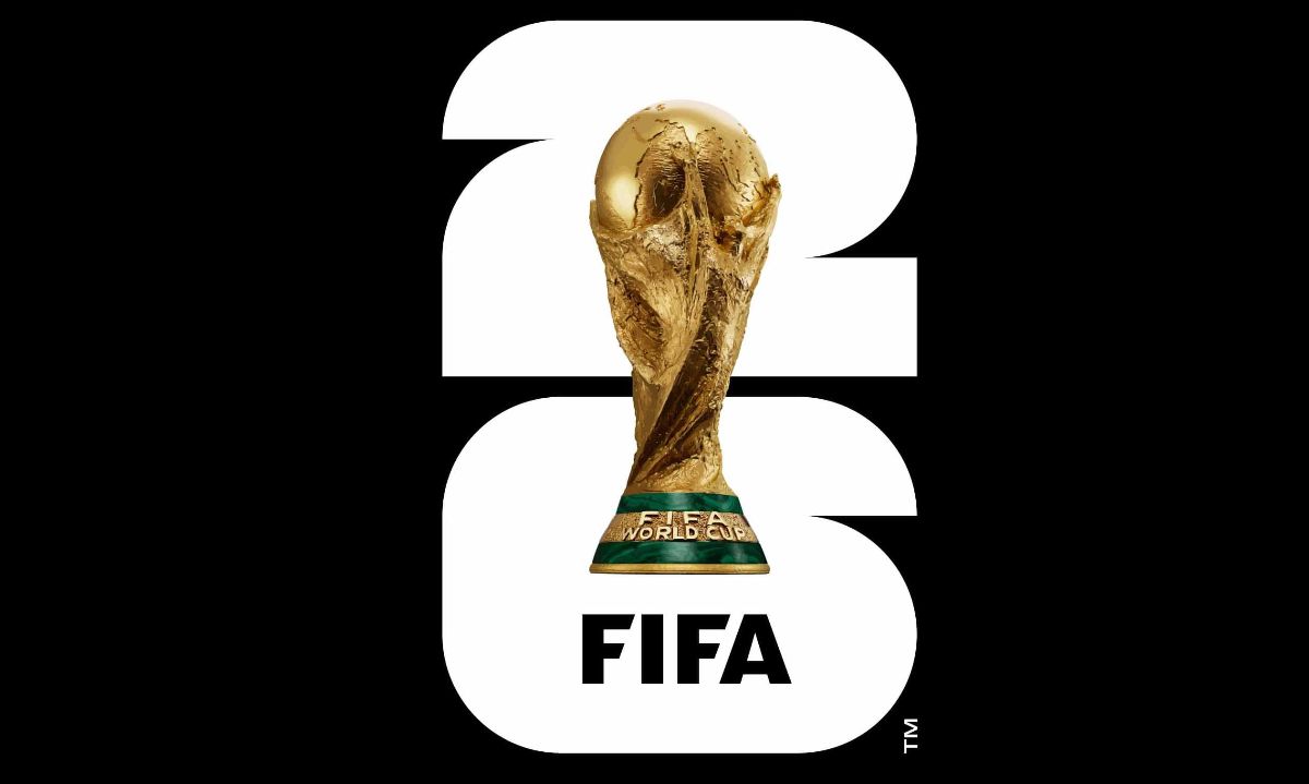 Wow! Proyeksi Akhir: Mimpi Piala Dunia 2026 Semakin Dekat?