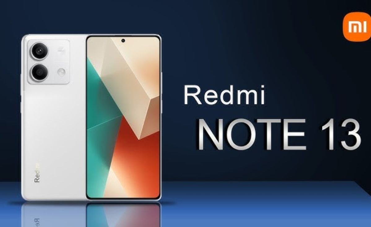 Cek Yuk! Redmi Note 13 Pro Plus 5G: Fotografi Malam Setara Profesional dengan Smartphone!