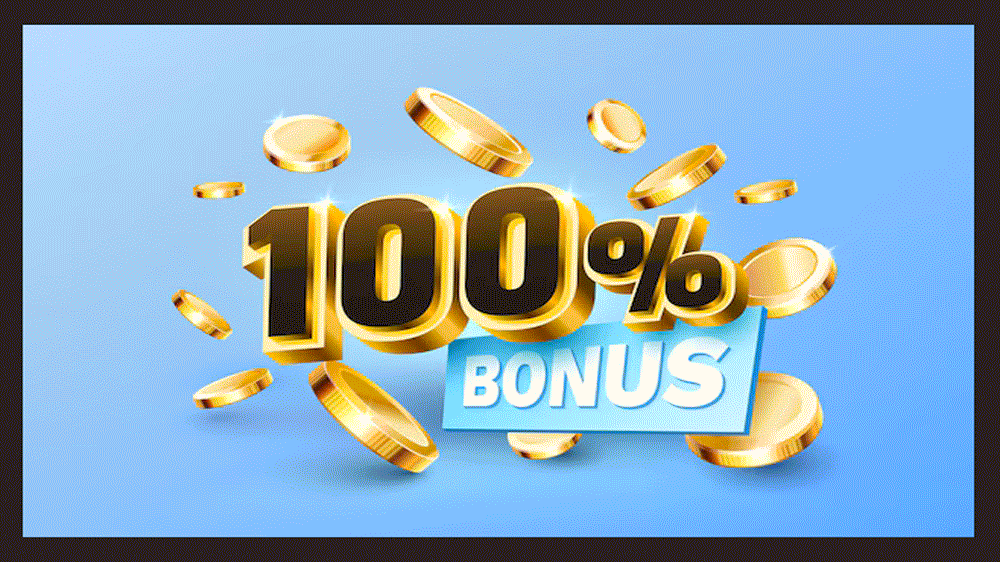 Rahasia Bonus 100% Tanpa Deposit Terungkap! Kisah Dimas Bikin Banyak Orang Penasaran