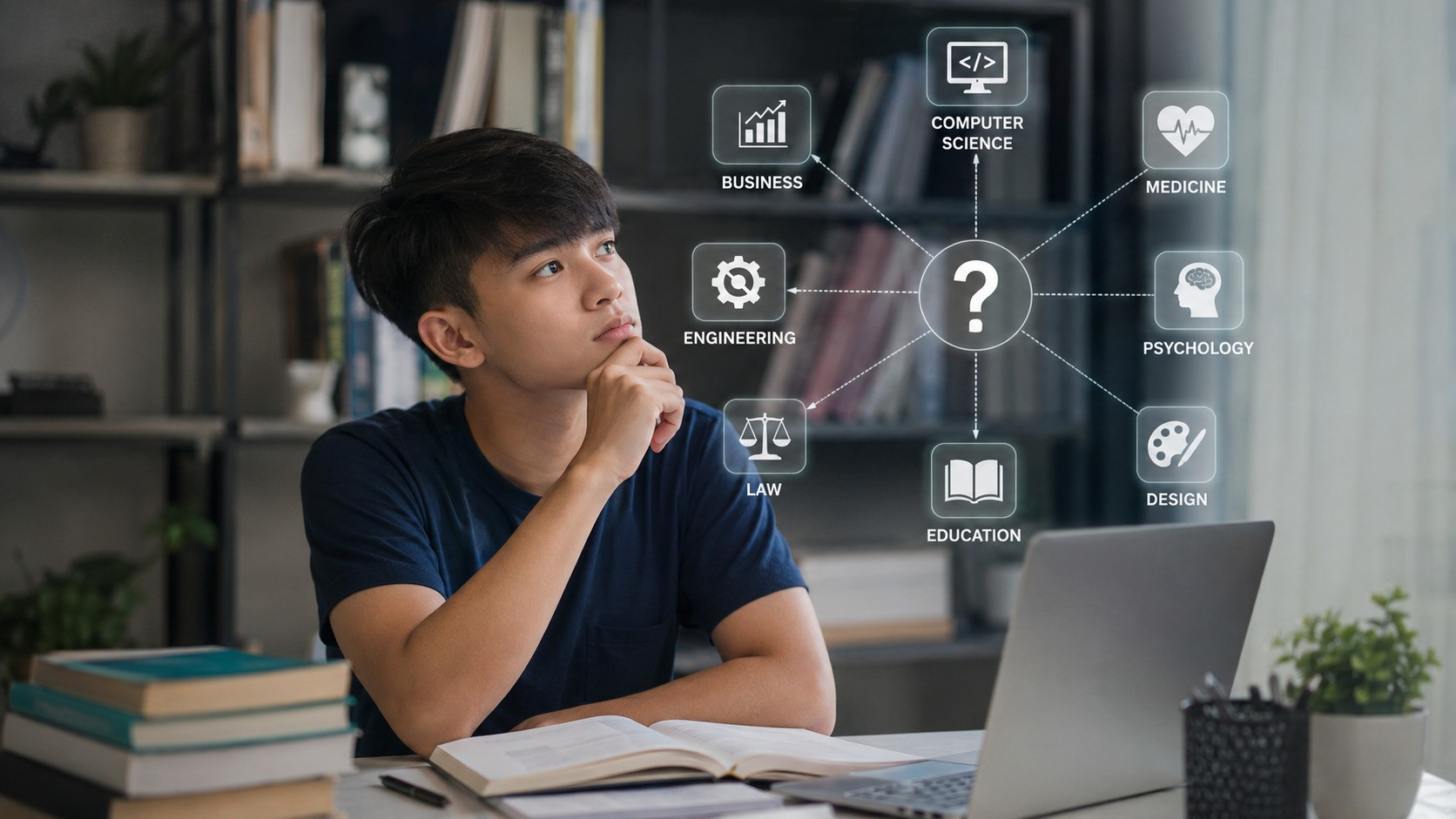 Gadget 2026 Paling Layak Dibeli, Nomor Terakhir Bikin Penasaran!