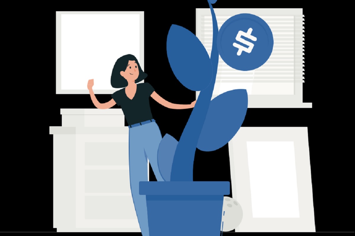 Plafon Pinjaman Non KUR Bank Mandiri: Solusi Cepat Tanpa Agunan