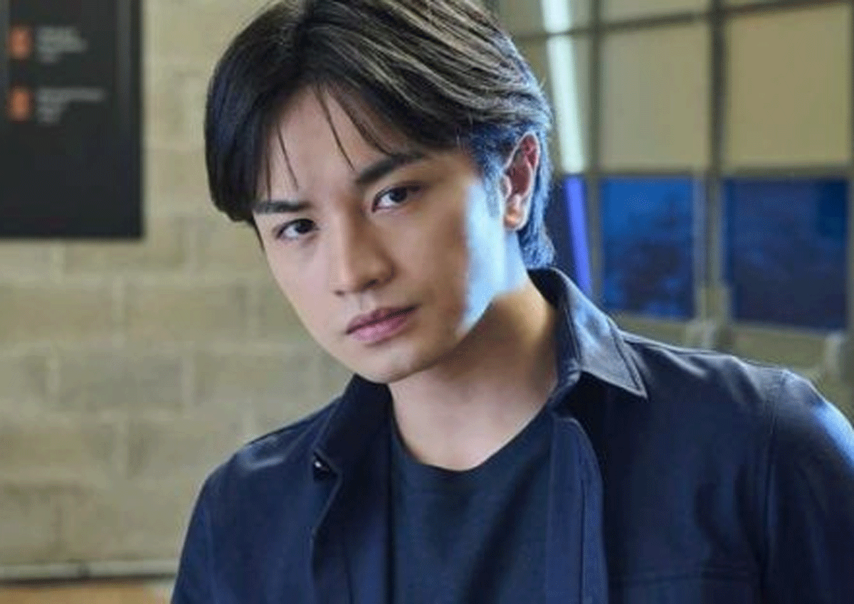 Kento Nakajima Ungkap Rahasia: Bagaimana ‘HITOGOTO’ Mengguncang Dunia Musik & Drama dengan Isu Sosial