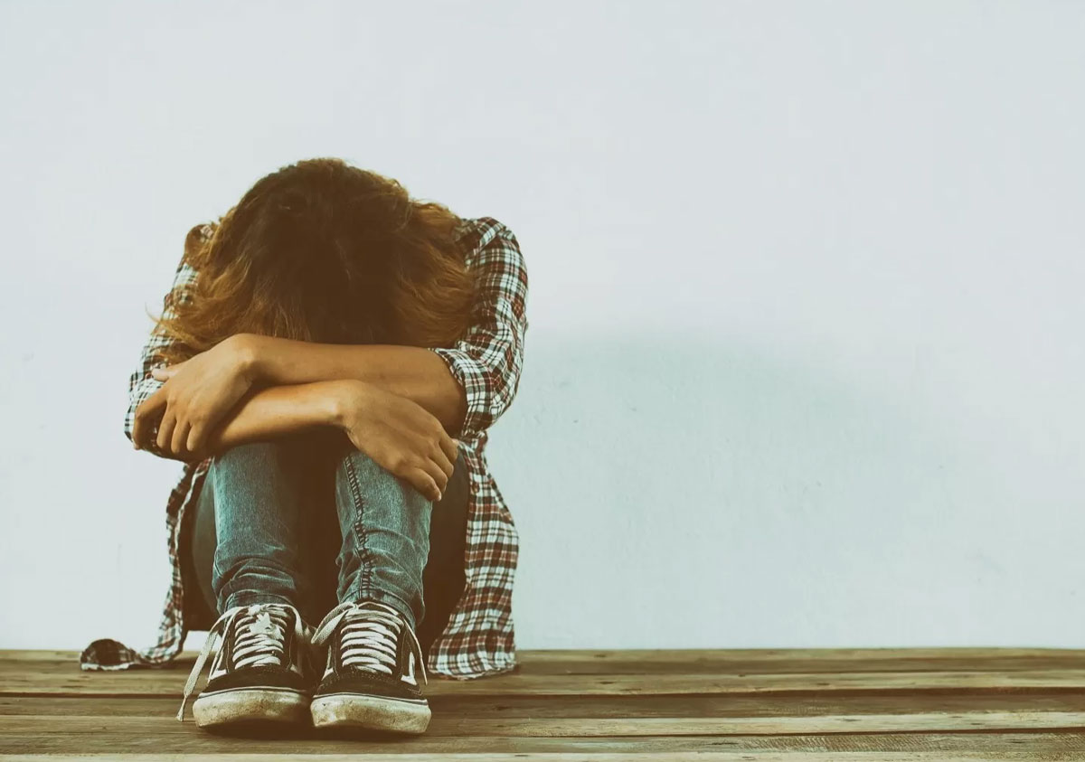 Menyelami Luka Inner Child: Kunci Menuju Kesehatan Mental yang Lebih Baik