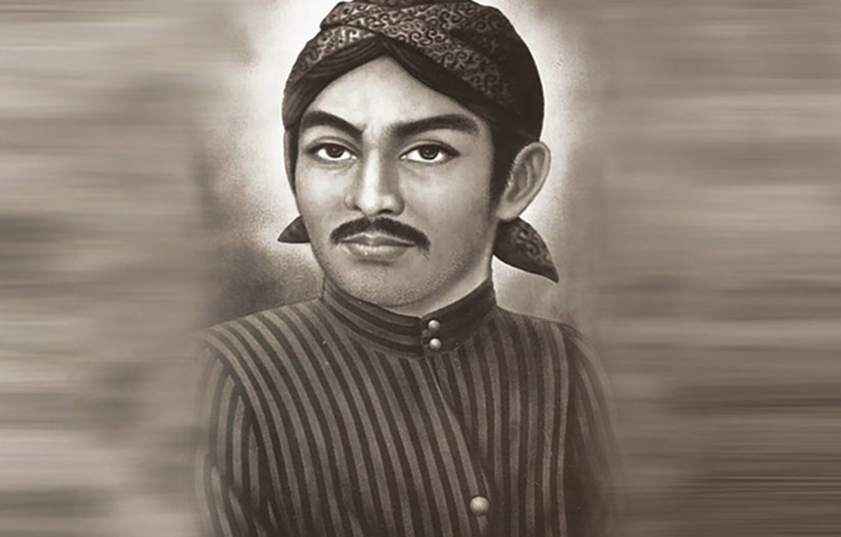 Perbedaan Mencolok Dakwah Sunan Kalijaga Dibanding Wali Songo Lain