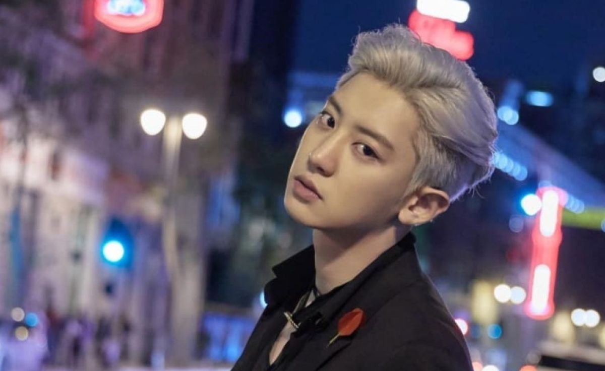 Wow! Chanyeol EXO Siap Guncang Jakarta dengan Konser City-scape di Beach City International Stadium