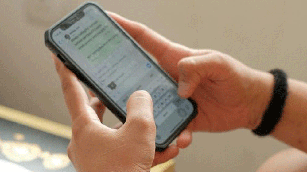 Fitur Baru WhatsApp: Transkrip Voice Note Otomatis, Solusi Anti-Ribet Buat yang Males Denger VN Panjang!