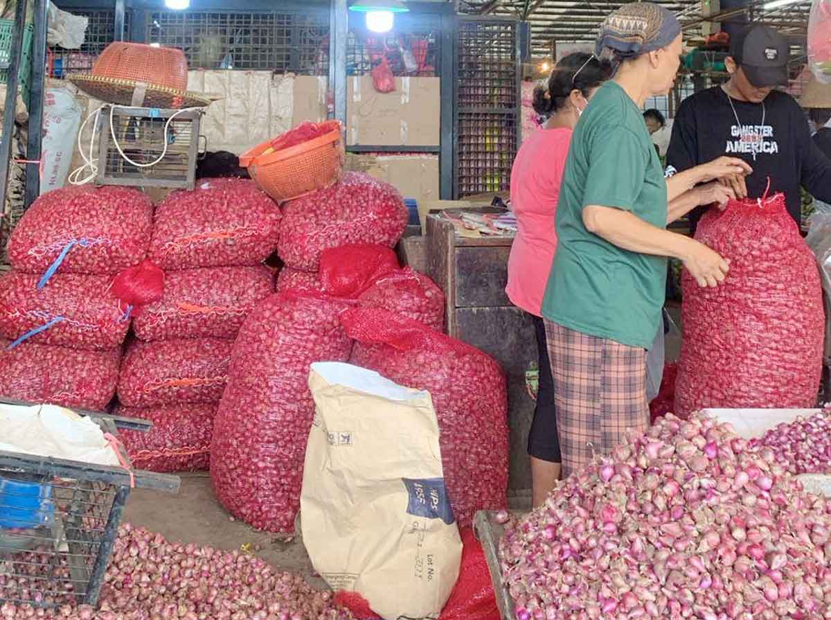 Pemilik Masayu.r Akui KUR BRI Bikin Usaha Makin Lancar Jaya: Kisah Sukses UMKM di Bekasi
