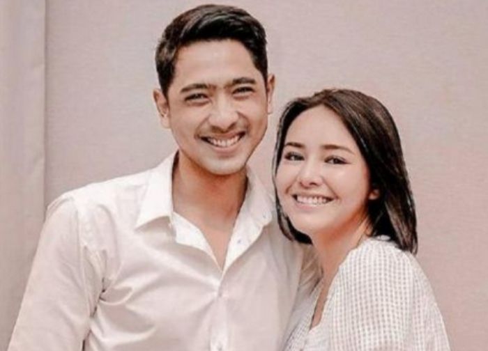 Kabar pernikahan Arya Saloka & Amanda Manopo: Fakta atau hoaks? Baca Selengkapnya