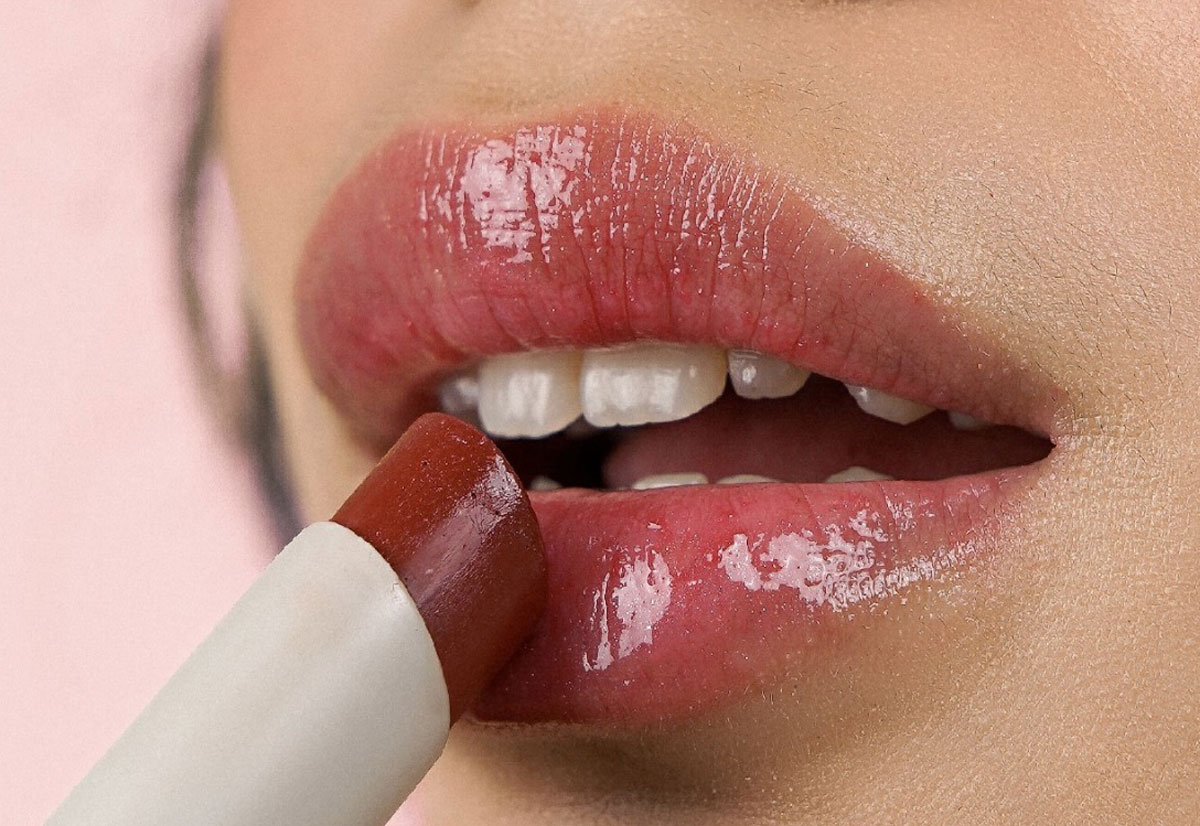 Panduan Lengkap Memilih Produk Bibir: Rahasia Bibir Sehat dan Lembap Sepanjang Hari