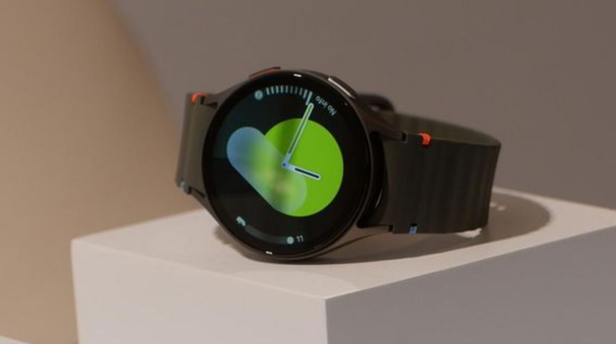 Wow! Samsung Galaxy Watch 7 Resmi Diluncurkan di Indonesia: Arloji Pintar dengan Fitur Terbaru