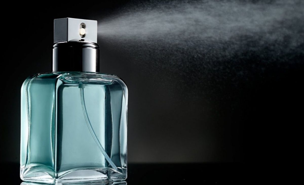 Wow! Ini Lho 5 Rekomendasi Parfum Wanita Tahan Lama di Alfamart, Mulai Vitalis hingga Beverly Hills Polo Club!