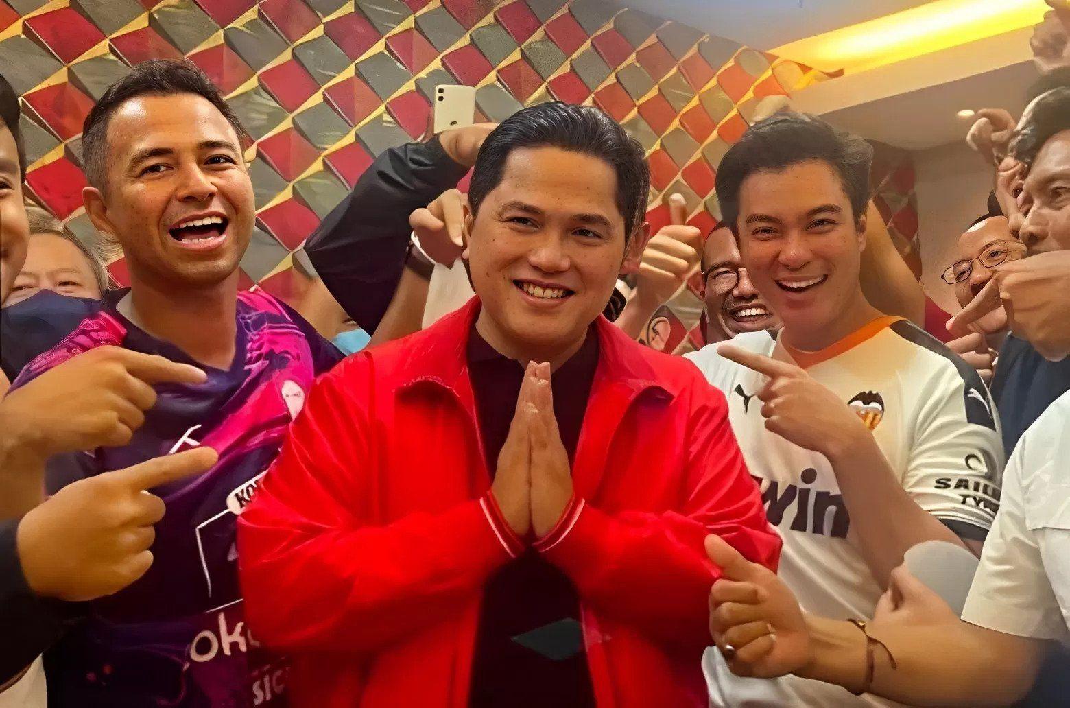 Rekam Jejak Sriwijaya FC Lawan PSMS Medan. Kekuatan Lobby. Hingga Head to Head Pertandingan.