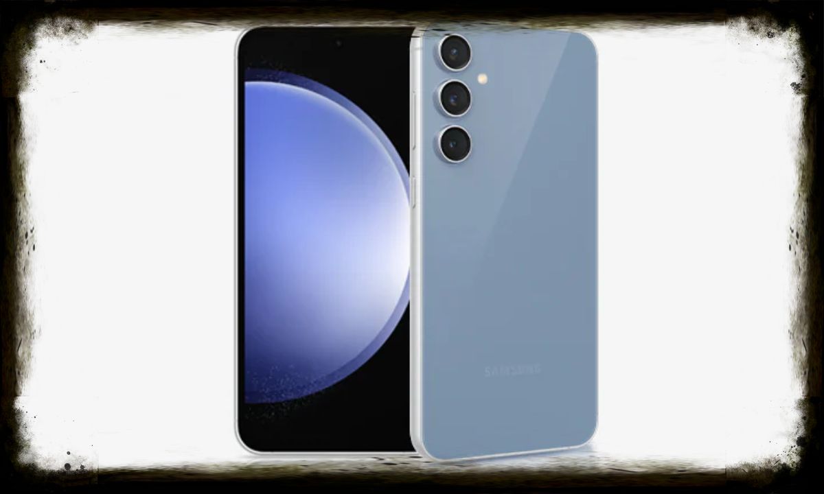 Samsung Galaxy S23 FE: Terobosan Fotografi dan Desain Ikonik dalam Satu Genggaman!