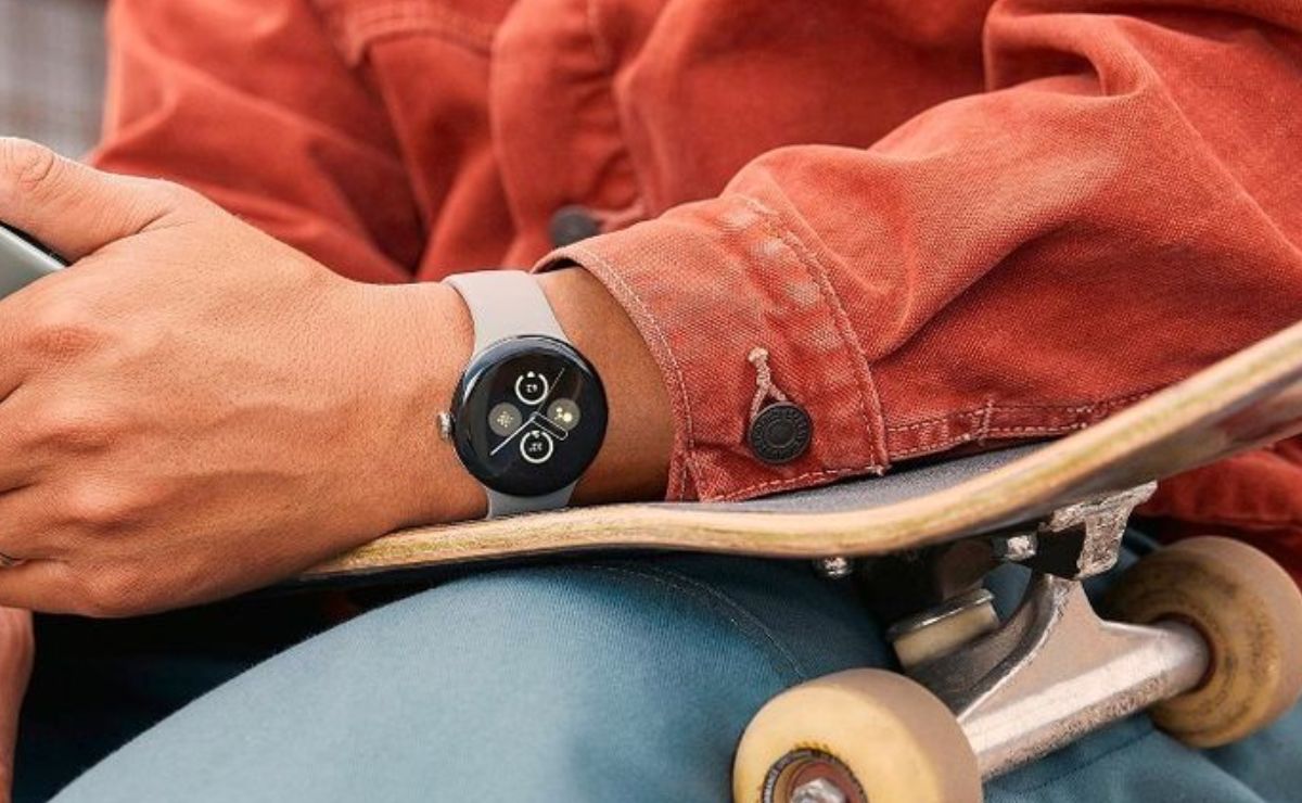 Wow! Google Pixel Watch 2 Butuh Minimal 30% Baterai untuk Pantau Tidur? Ini Alasannya!