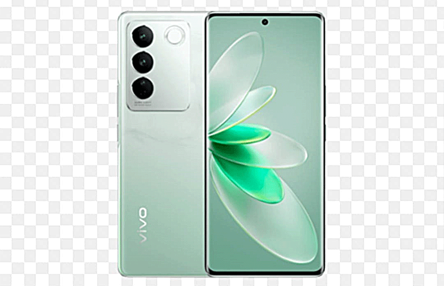 Vivo V27: Ponsel 5G dengan Kamera Depan 50 MP & Pengisian Cepat 66W, Sempurna untuk Kebutuhan Sehari-hari!