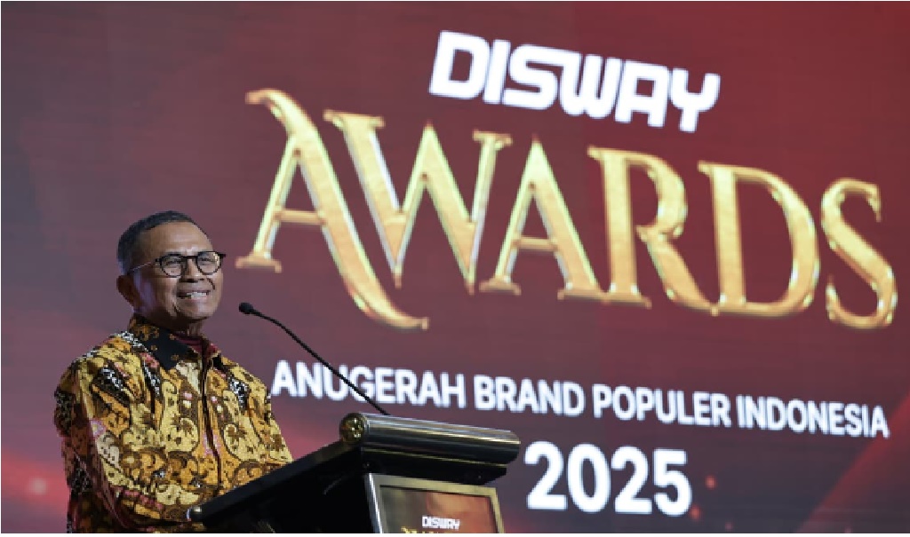 Dahlan Iskan Diusulkan Raih Anugerah Dewan Pers 2025, Kategori Spirit Media Baru 