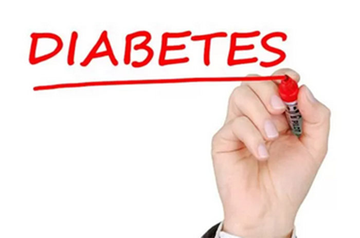 Pentingnya Gaya Hidup dan Pengelolaan Diabetes! Mulailah Menjaga Kesehatan Gula Darah dengan Bijak
