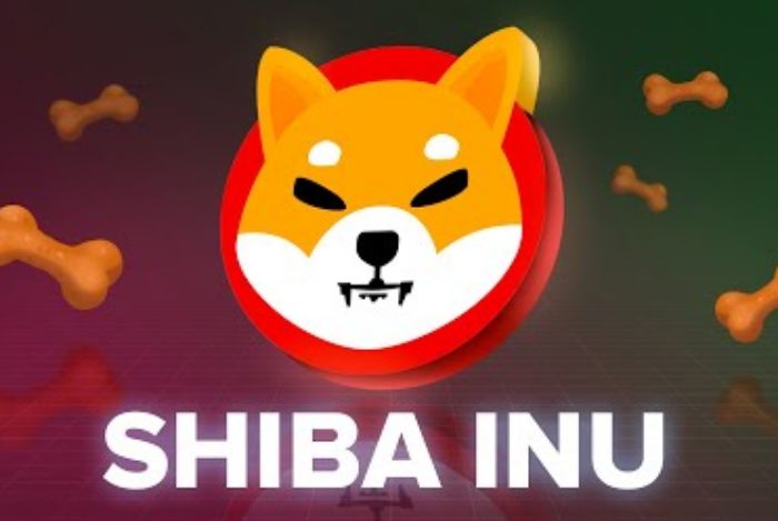 Shiba Inu: Mencetak Rekor Baru dan Menuju Peluncuran Kedua Shibarium - Bagaimana Kondisi Terkini?