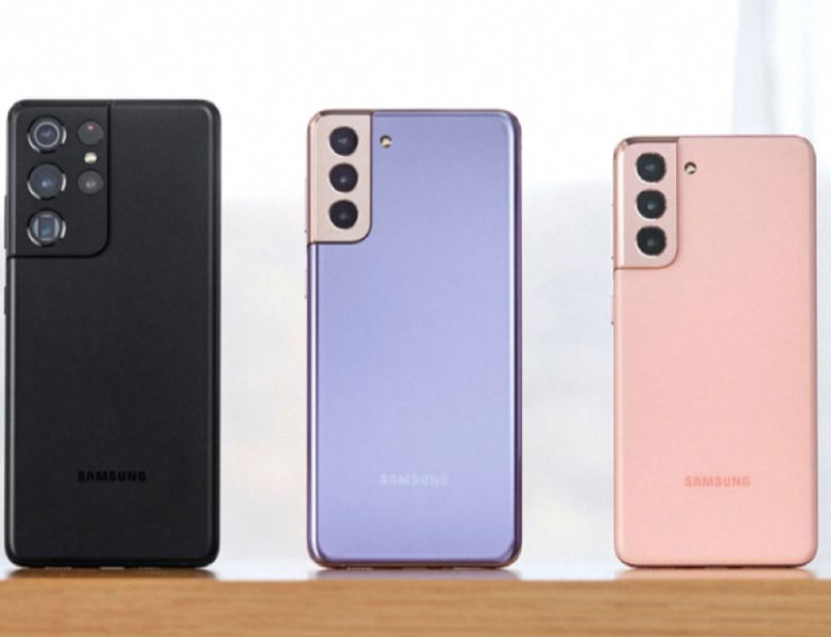 Samsung Galaxy A vs Galaxy S – Mana yang Lebih Cocok untuk Anda?