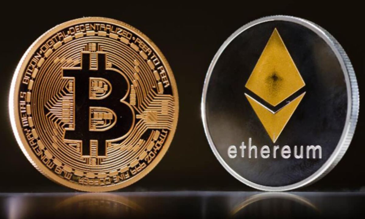 Rintangan dan Potensi Menyamai Emas? ETF Bitcoin Spot Menuju Lembaga Keuangan