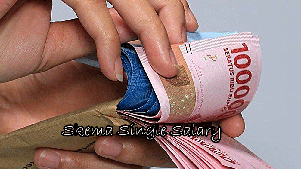 ASN Bersiap Hadapi 2026: Skema Single Salary, TPG Guru Tak Hilang, hingga Gaji Berbasis Kinerja