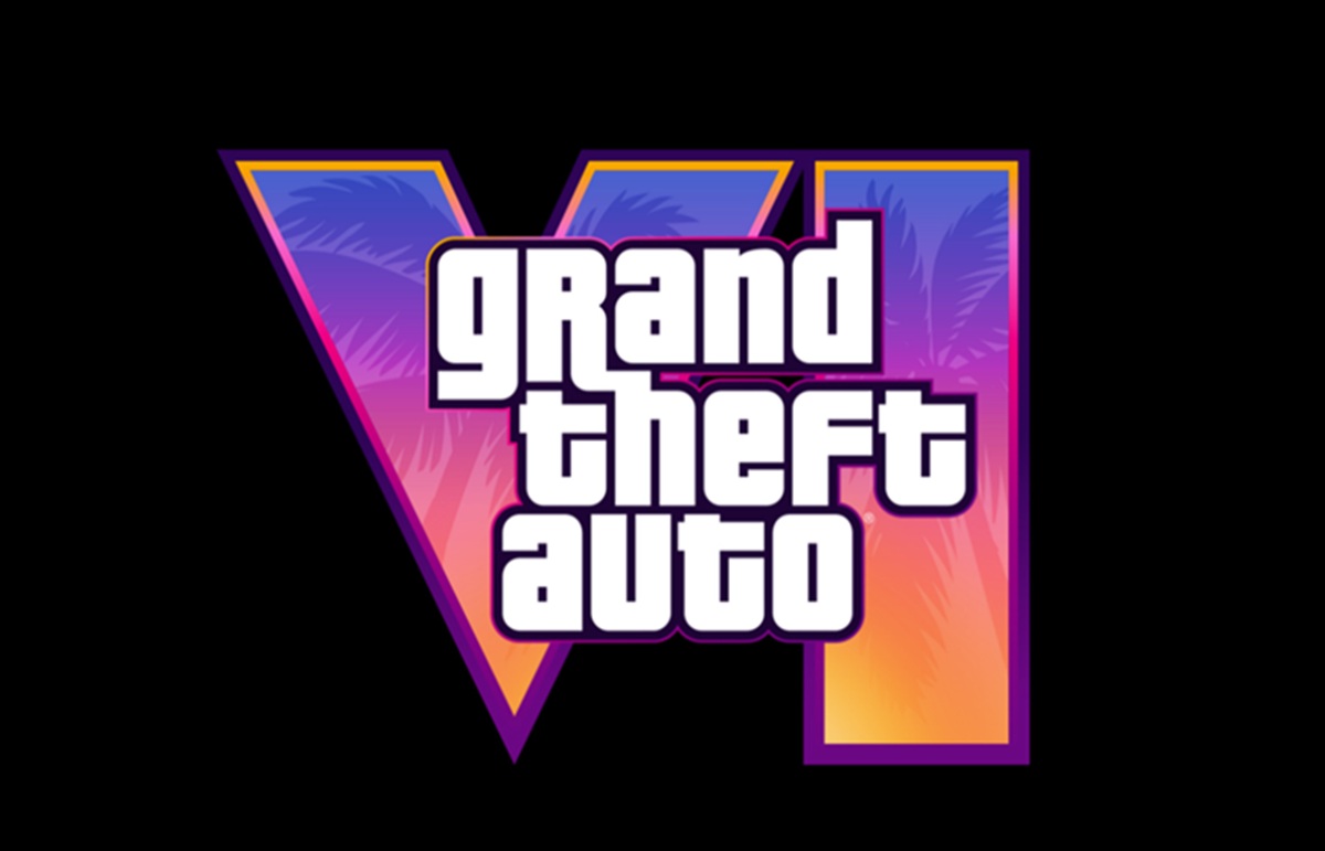 GTA 6 Belum Rilis, Ini Status Resmi dan Prediksi Cara Cepat Menghasilkan Uang di Dalam Game