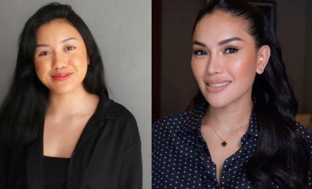 Intip Yuk! Respons Lolly Putri Nikita Mirzani, Soal Ibunya Ditahan: Tetap Kuat & Beri Dukungan Moral!