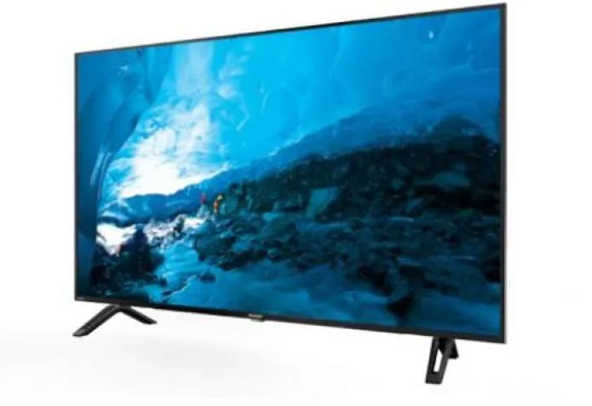 Sharp Aquos 4T-C60CH1X: Pengalaman Home Theater yang Mewah di Rumah Anda