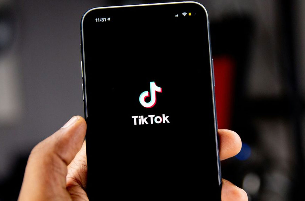 TikTok Ditunda Larangannya di AS, Tapi Tanpa Kejelasan: Apa yang Terjadi Selanjutnya?