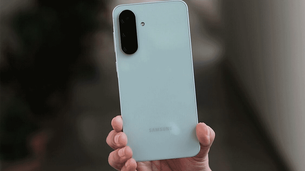 Samsung Galaxy A07 LTE: HP 1 Jutaan Spek Dewa! Helio G99, Baterai 5000 mAh & Update OS 6 Kali!