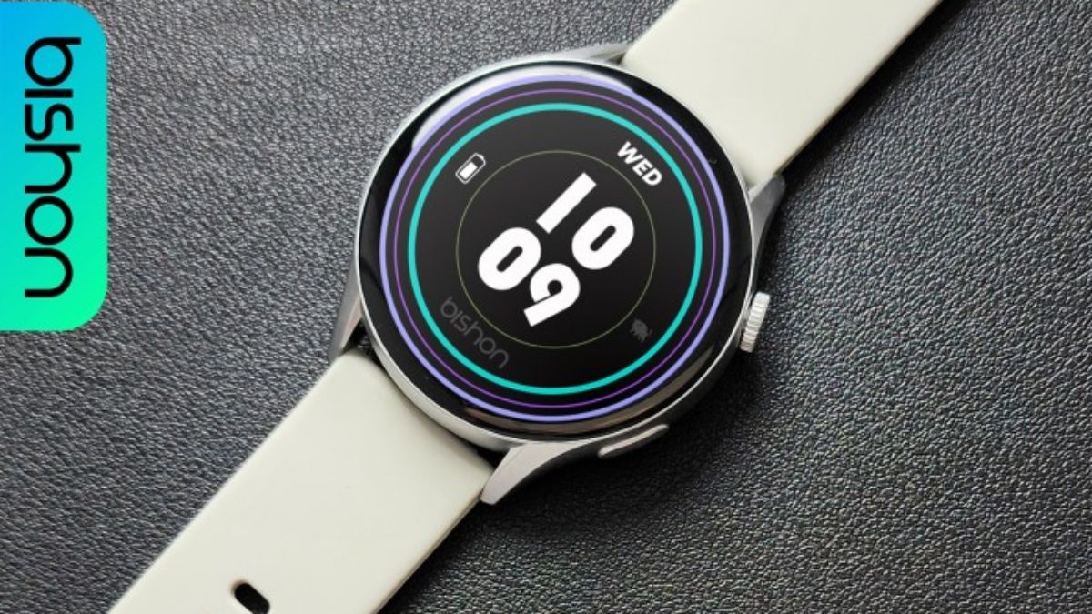 Ternyata! Infinix M8 Smartwatch M Band 8 Memperluas Jangkauan Global Layanan Purna Jual Ditingkatkan