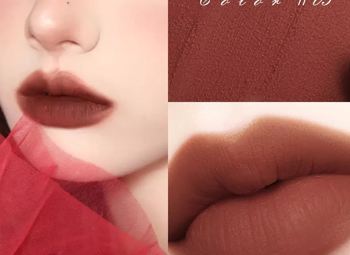 Pesona Capricorn: Pilihan Warna Lipstik yang Tepat untuk Kepribadian Terstruktur dan Teratur