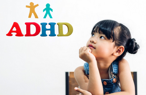 Apa Itu ADHD? Muncul pada Anak Menyebabkan Gangguan, Cek Cara Memahami, Mendeteksi, dan Mengatasinya