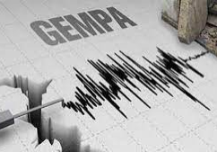 Gempa Guncang Banda Aceh: Warga Waspada Terhadap Gempa Susulan