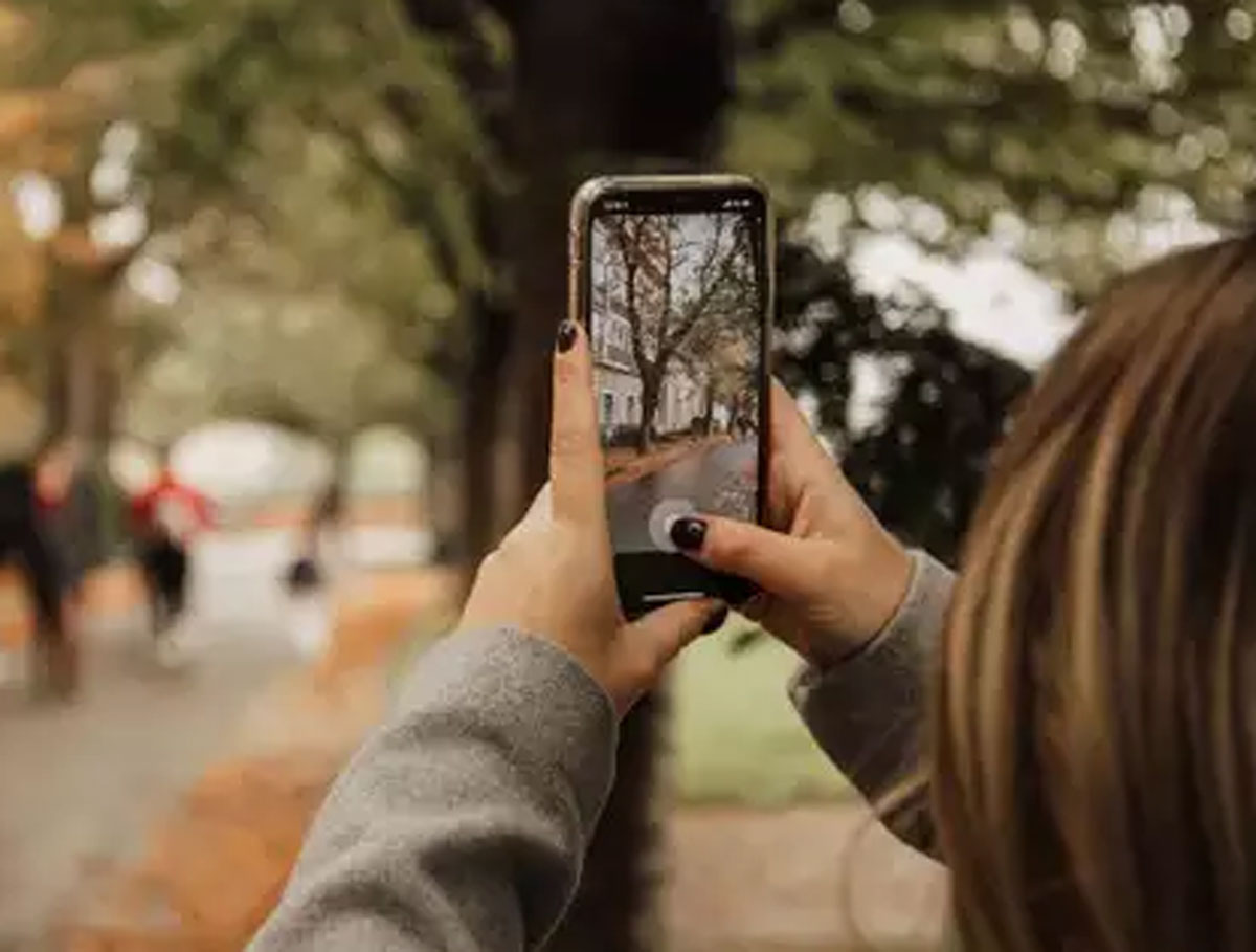 Panduan Lengkap Menggunakan Mode Pro untuk Fotografi Malam yang Sempurna